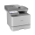 Brother MFC-L8970CDW - 1549304 - zdjęcie 3